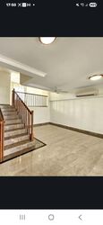 Chancery Grove (D11), Terrace #568288661